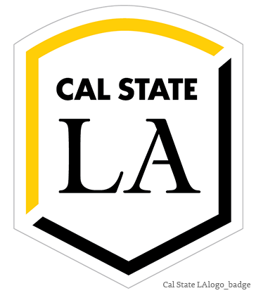 CSULA