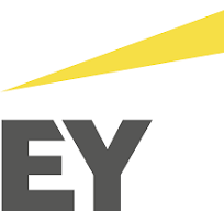 EY